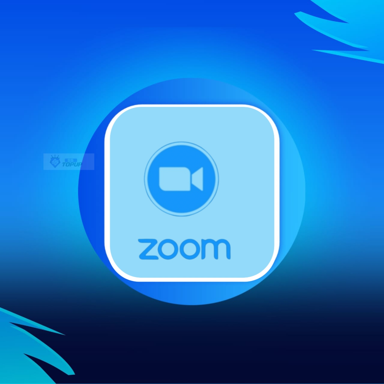 ZOOM PREMIUM 
