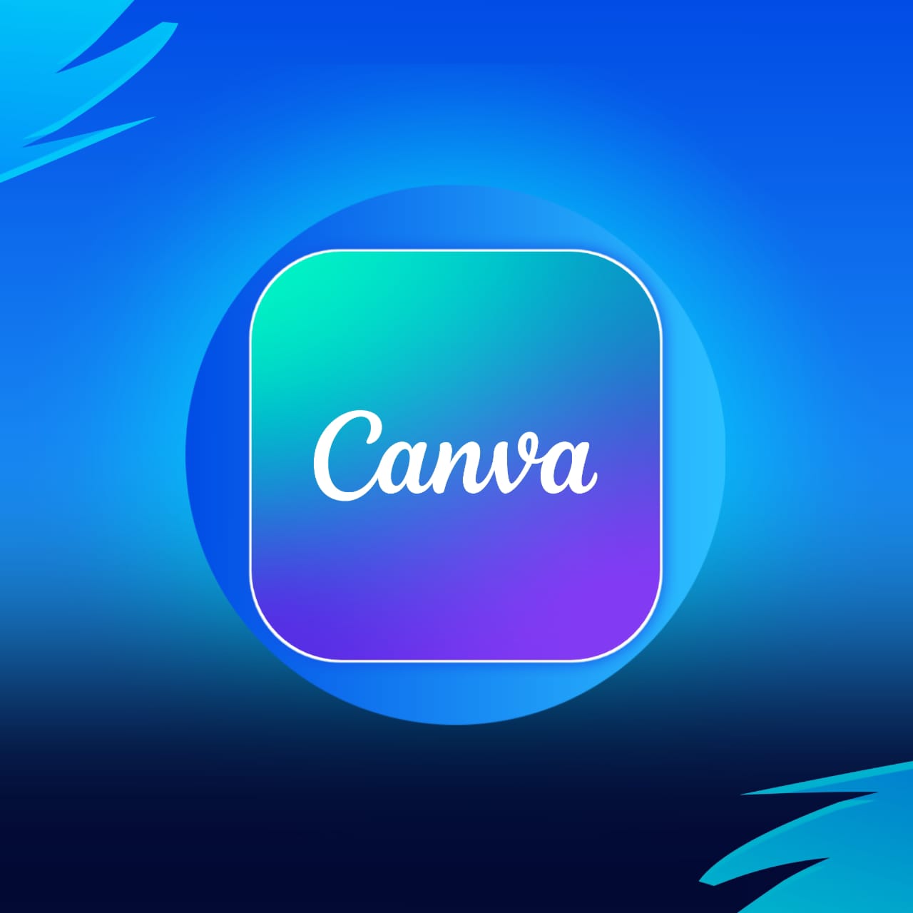 CANVA PREMIUM 