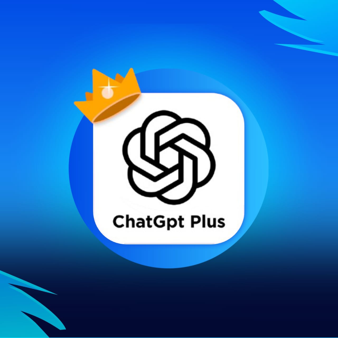 CHATGPT PRIMIUM