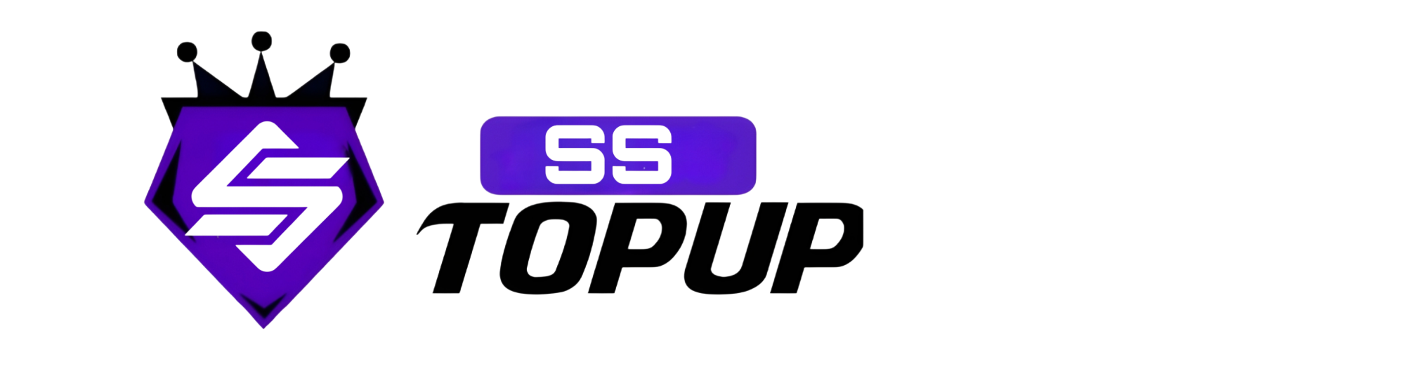 SS TOPUP 